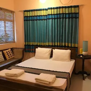 Apartment Araliya, Nugegoda