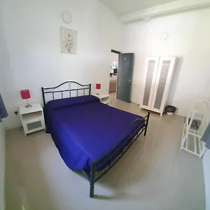 Guest house From, Nugegoda